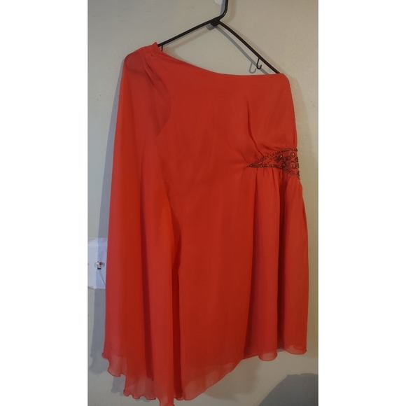 Free‎ People Cocktail Dress - Picture 3 of 7